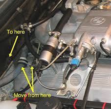 See P0905 repair manual