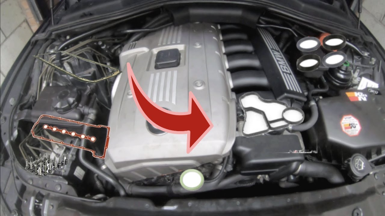 See P0905 in engine